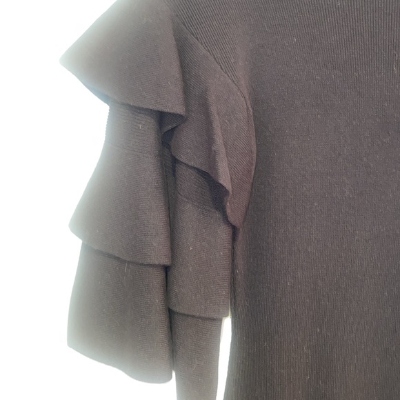 CQ by CQ Dress - Picture 4 of 7